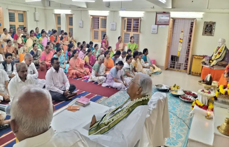 Guru Poornima - Guru Poornima 02