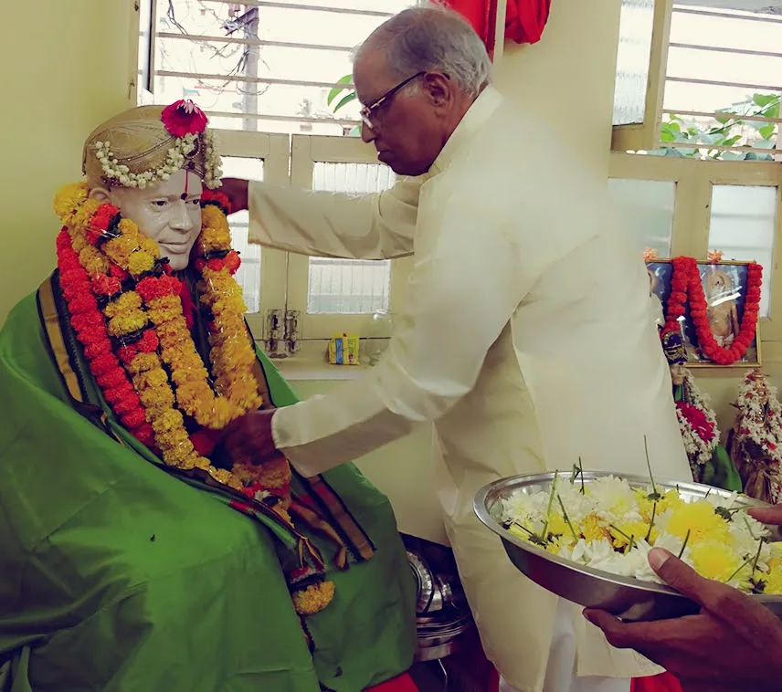 Master E.K. Vardhanthi - Master Ek Vardhanthi 01