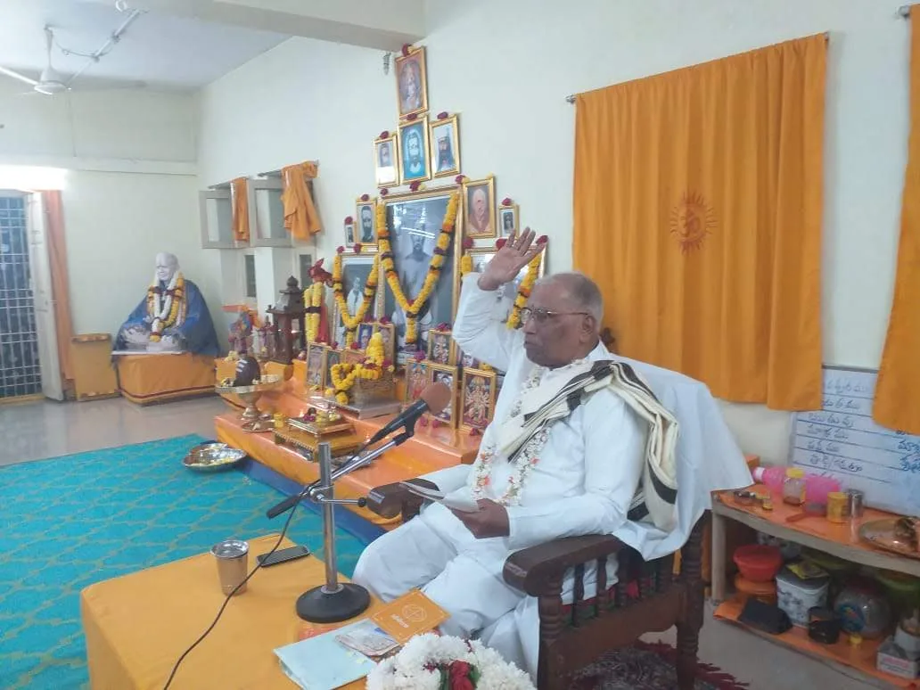Master E.K. Vardhanthi - Master Ek Vardhanthi 02