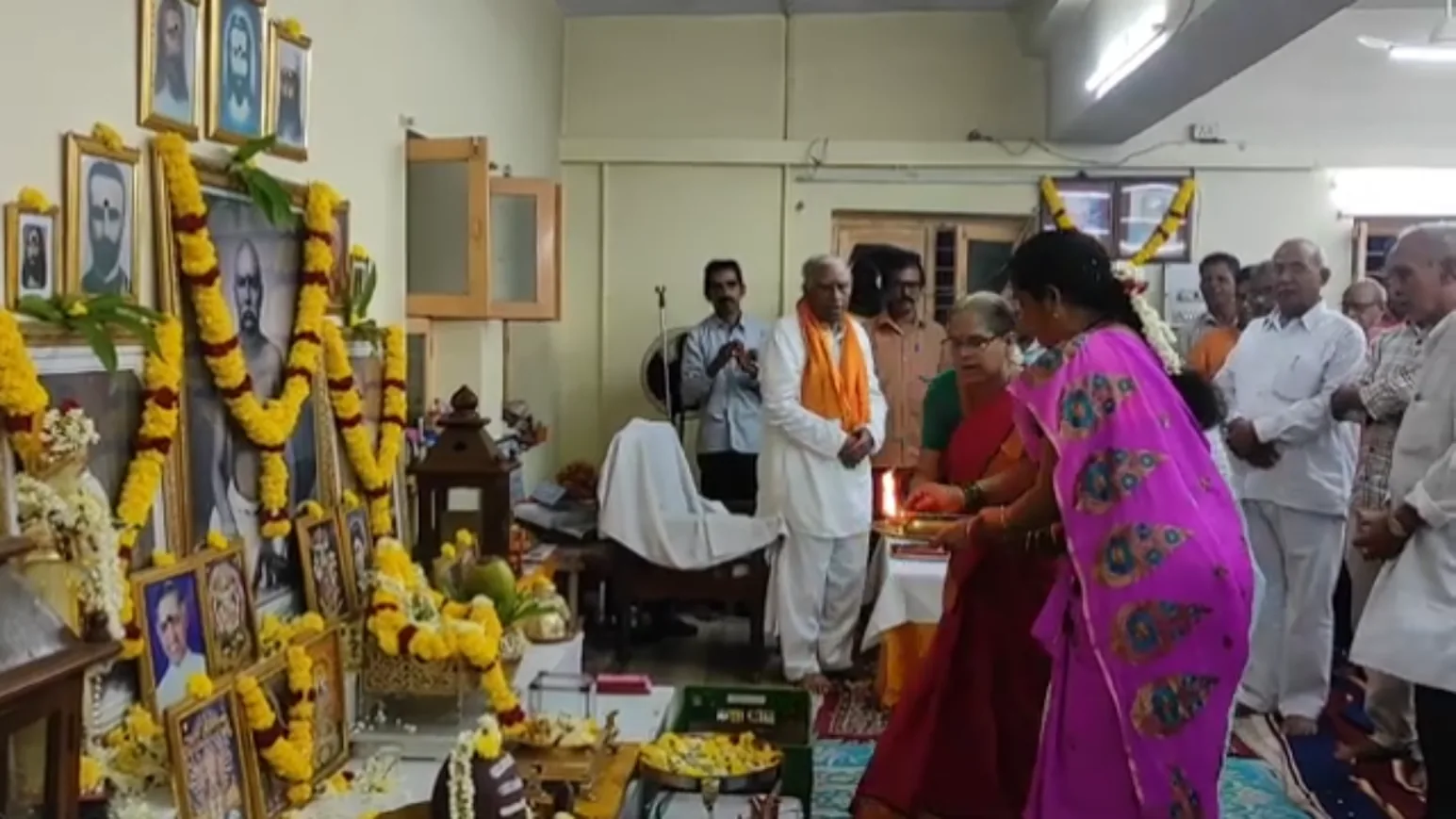 Master E.K. Vardhanthi - Master Ek Vardhanthi 03
