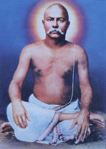 Master C.V.V.