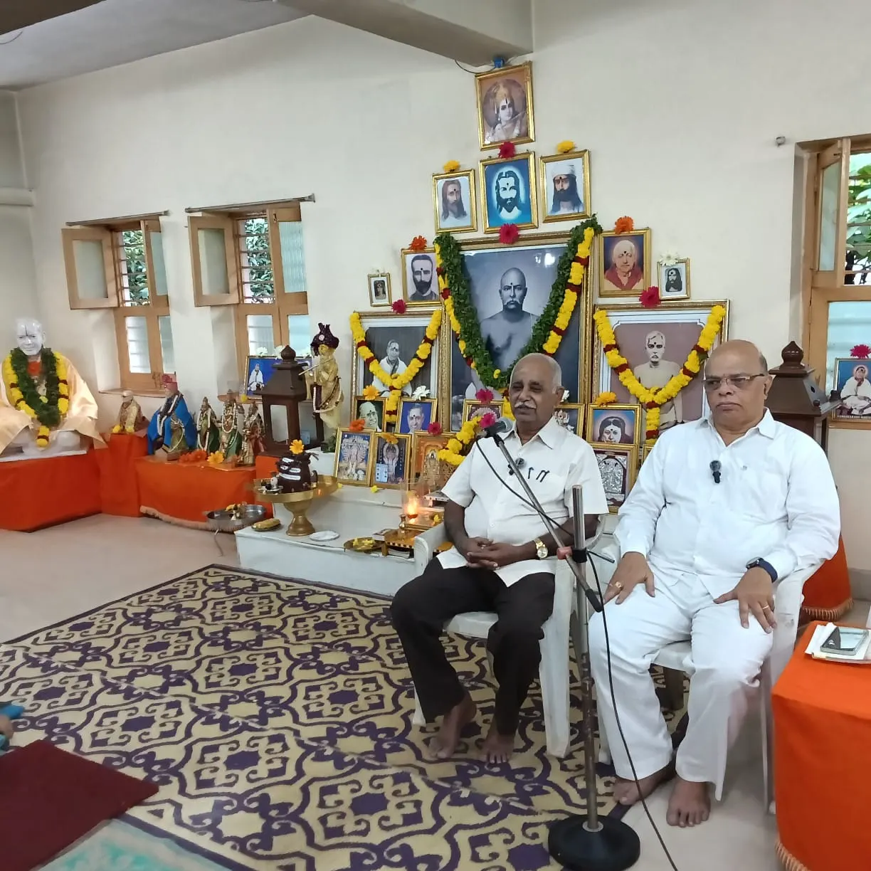 Master C.V.V. Birthday gallery photo 3