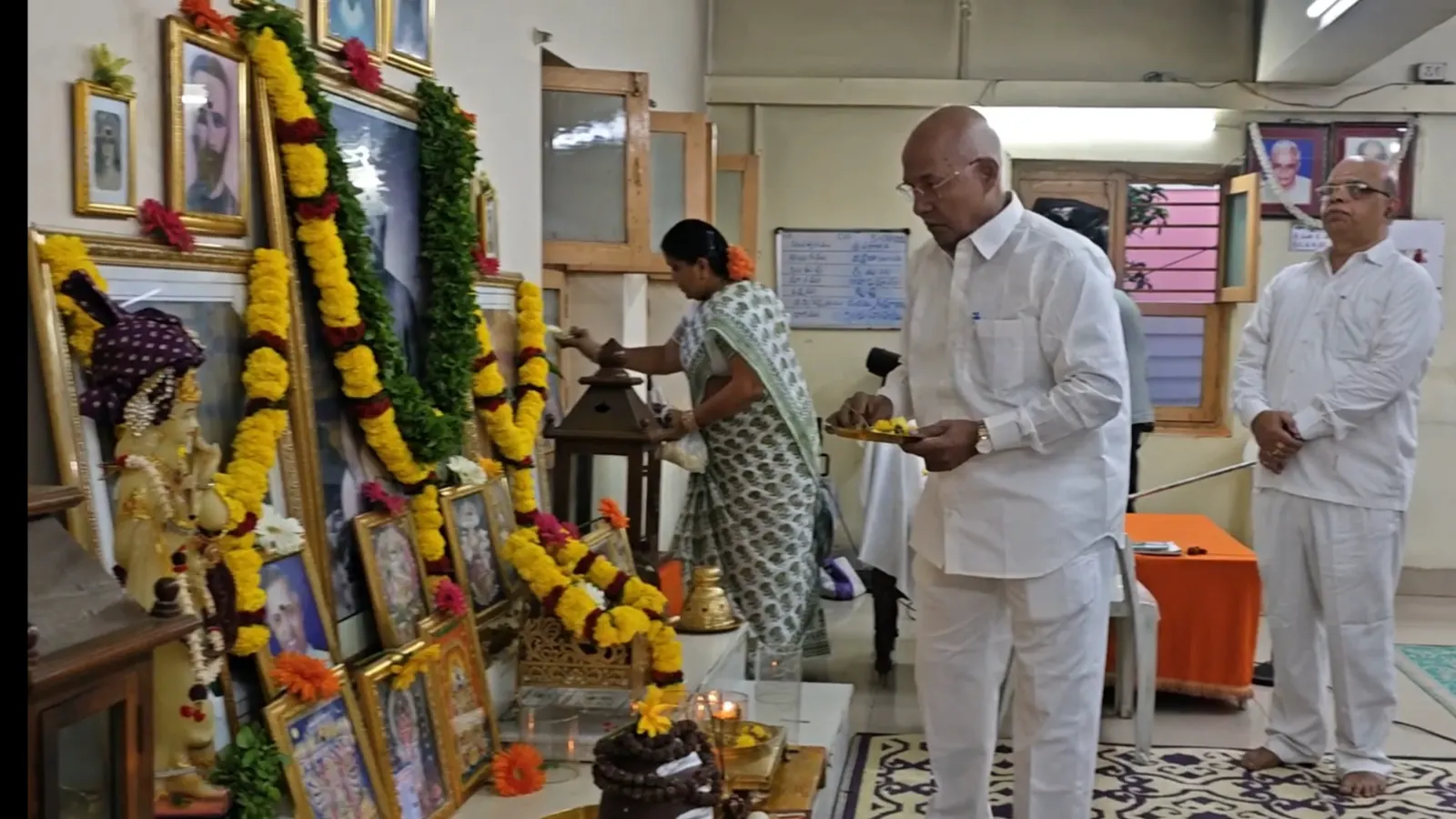 Master C.V.V. Birthday gallery photo 4