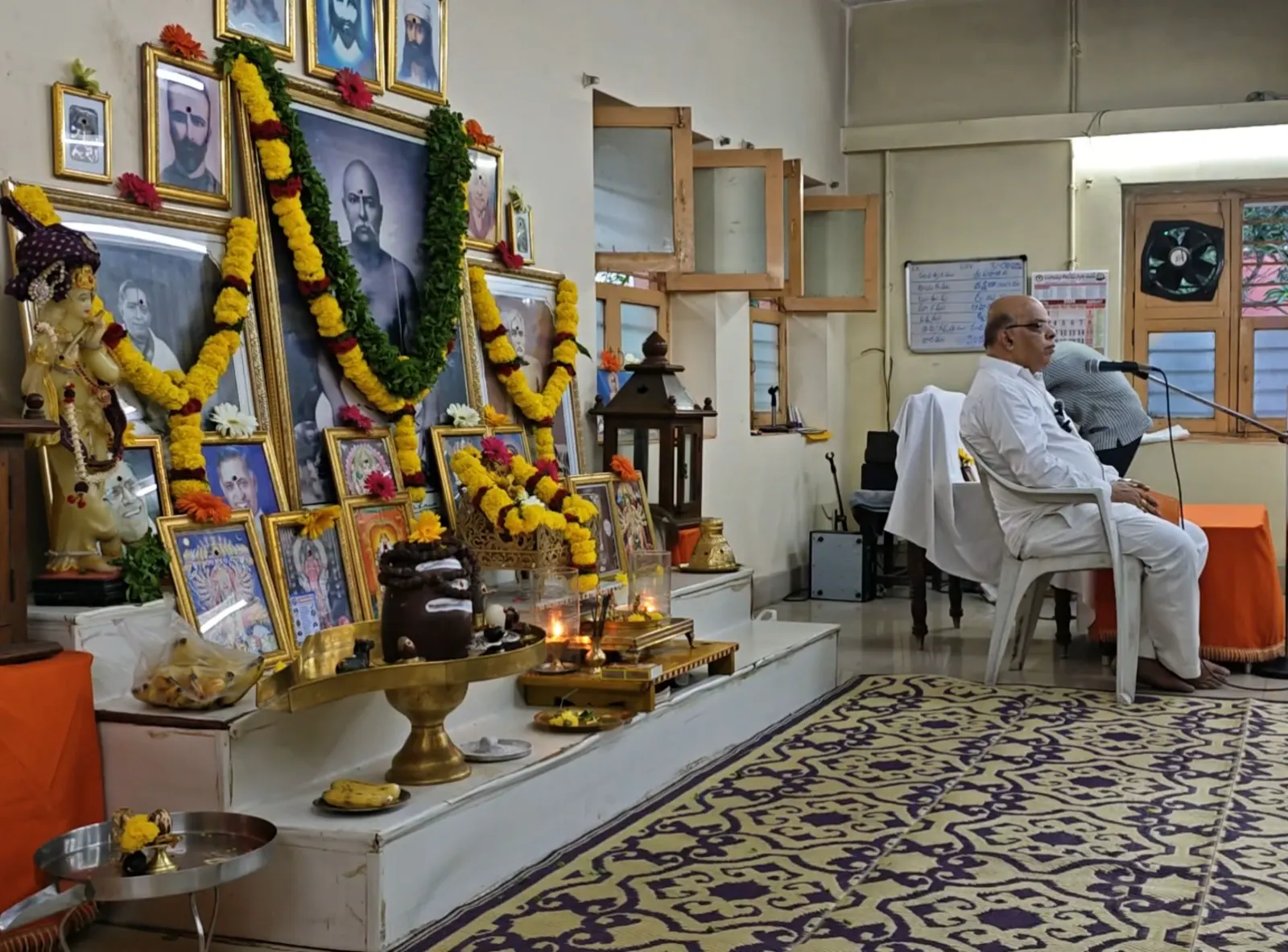 Master C.V.V. Birthday gallery photo 5