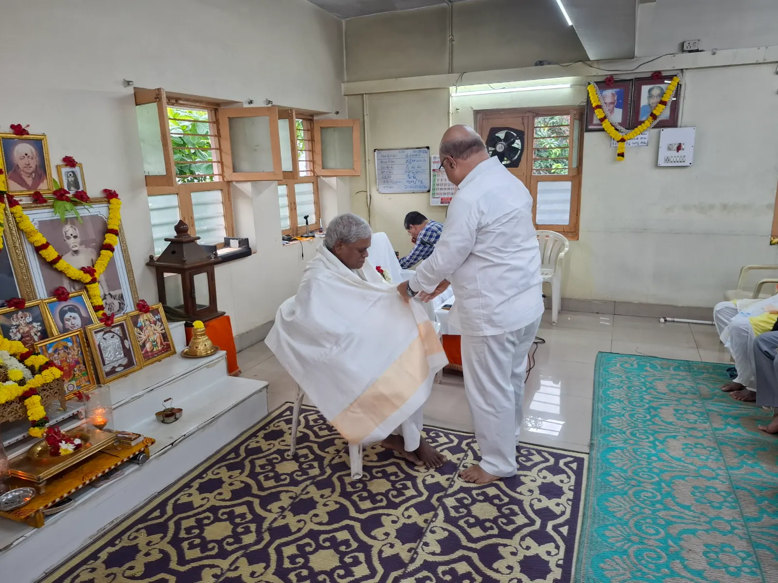 Master EK Birthday gallery photo 2