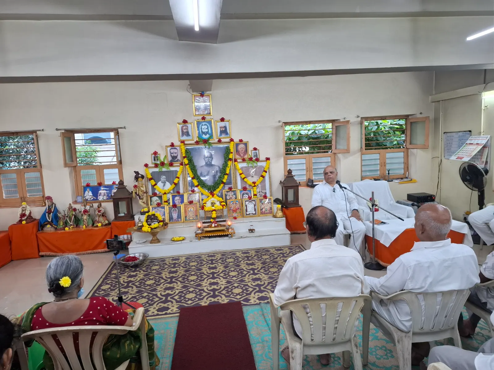Master EK Birthday gallery photo 4