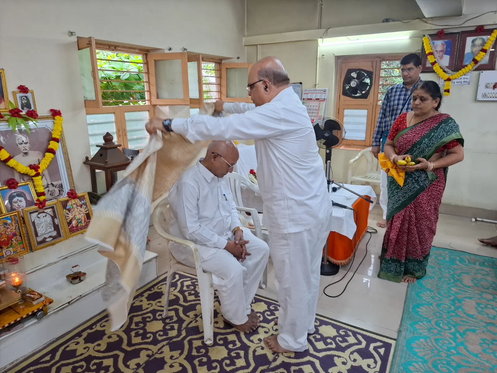 Master EK Birthday gallery photo 9