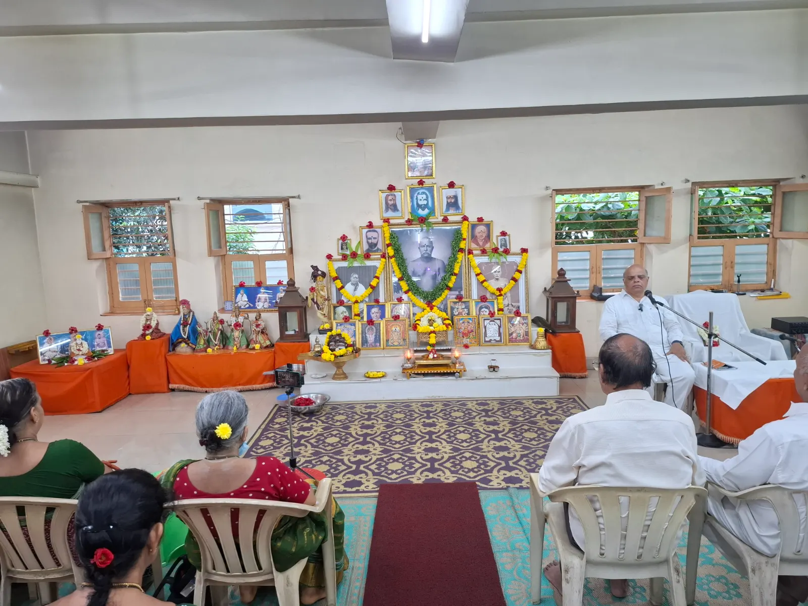 Master EK Birthday gallery photo 10