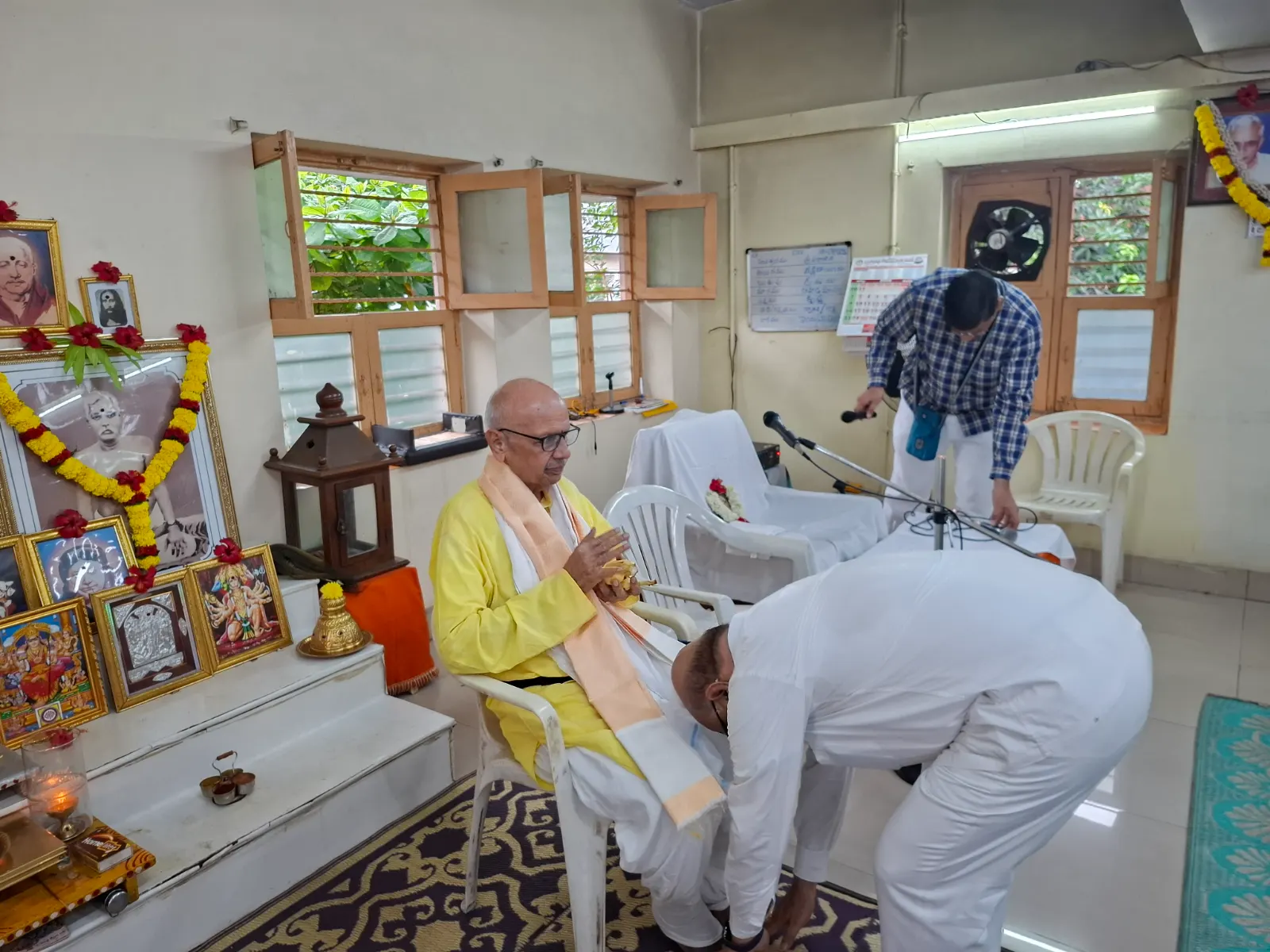 Master EK Birthday gallery photo 12