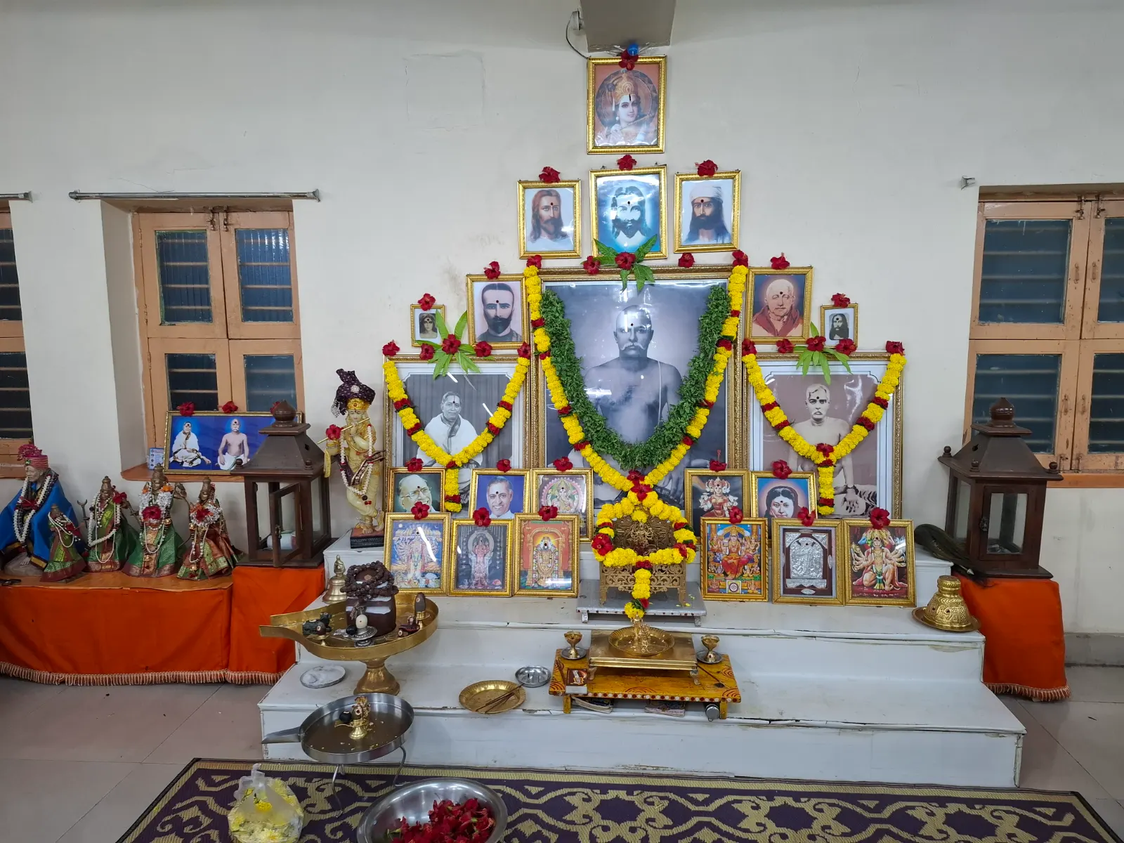 Master EK Birthday gallery photo 13