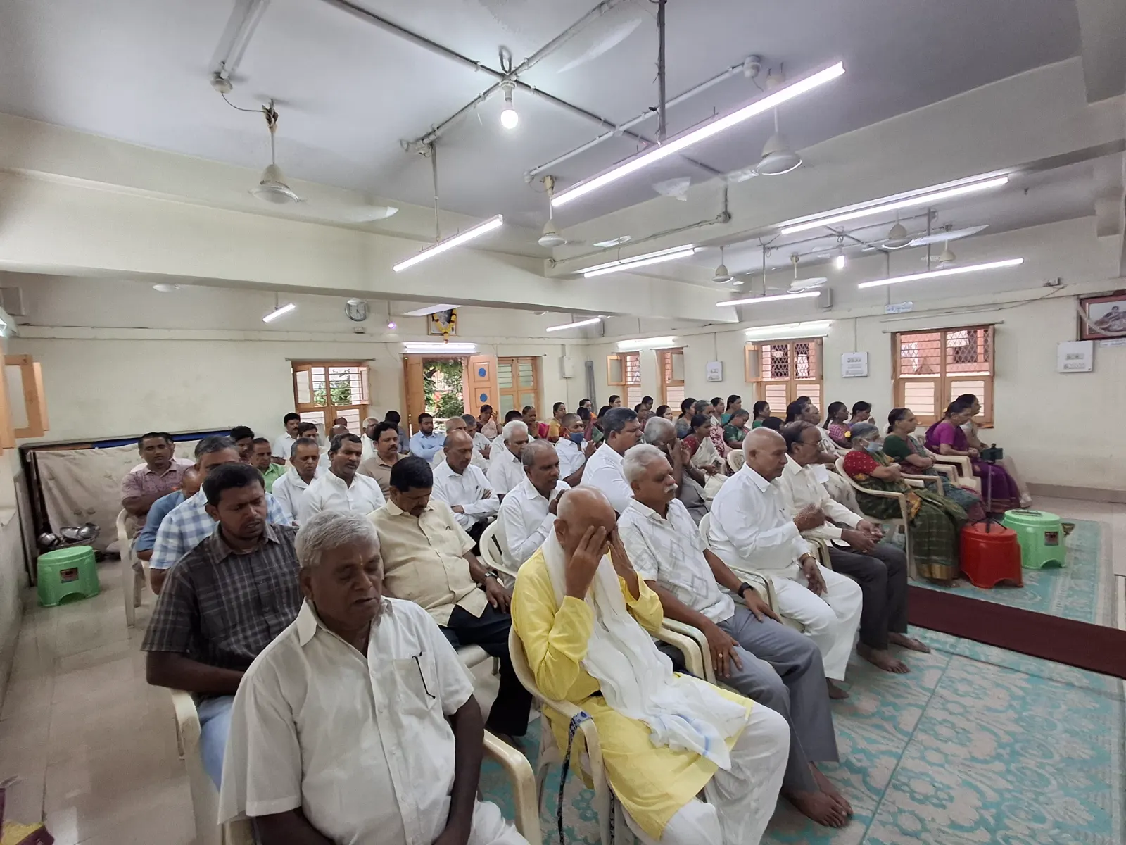 Master EK Birthday gallery photo 15