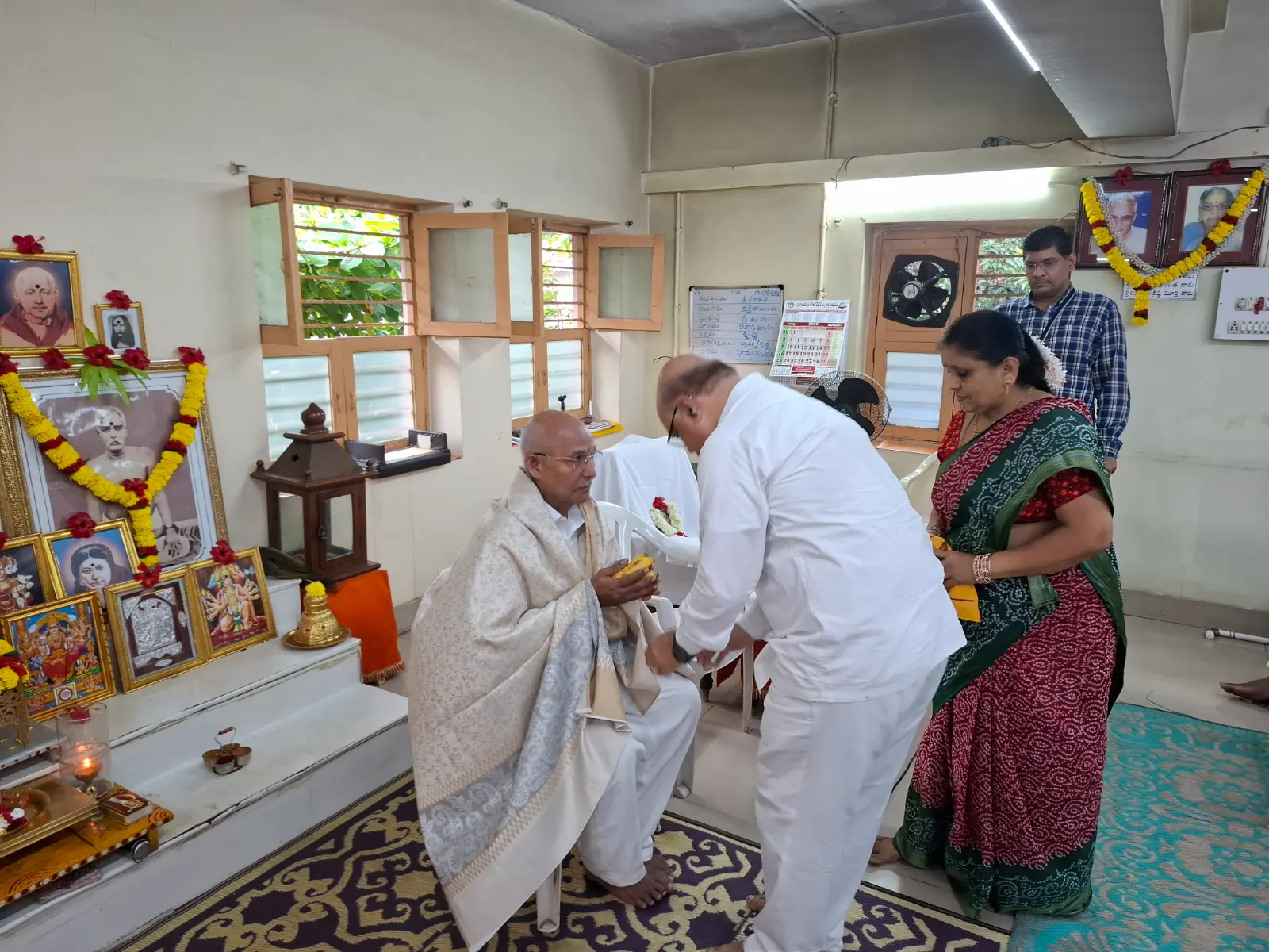Master EK Birthday gallery photo 16