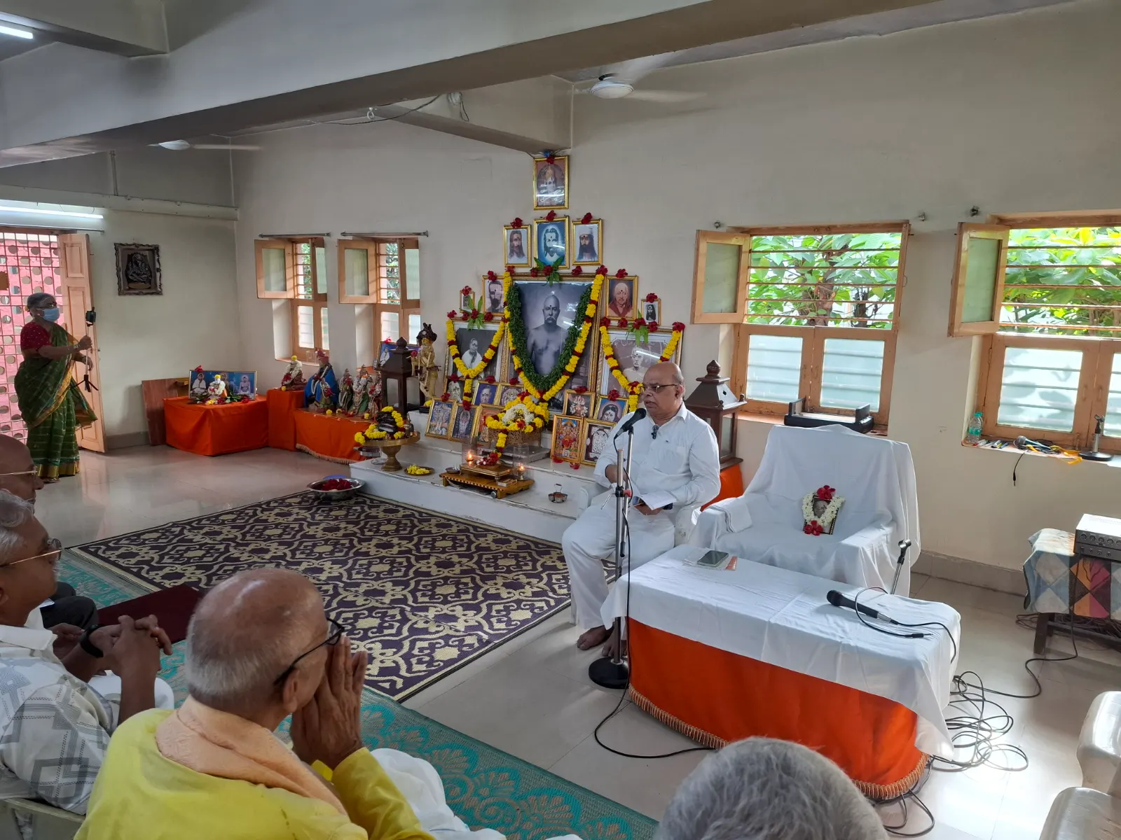 Master EK Birthday gallery photo 17