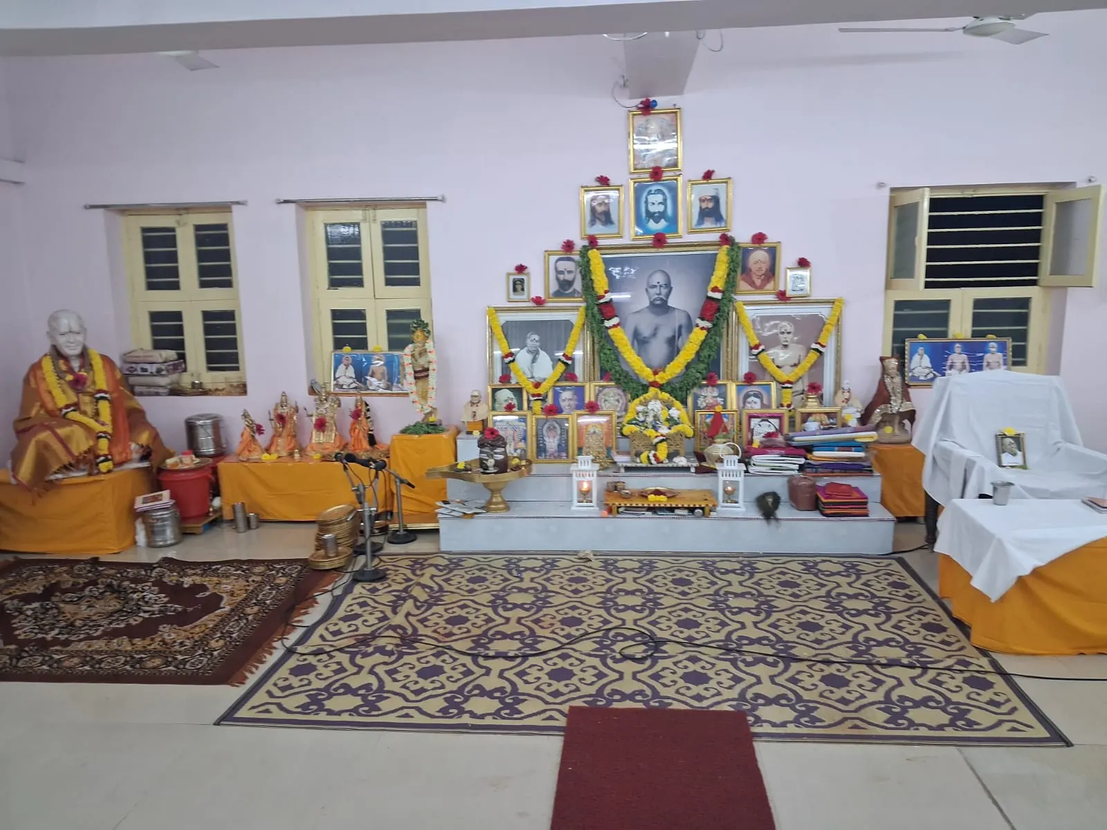 Sharan Navaratri 2026 photo 6
