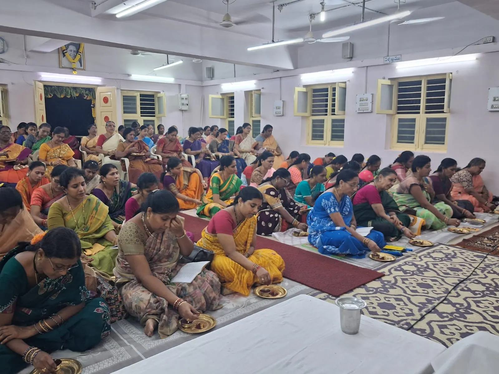 Sharan Navaratri 2026 photo 4