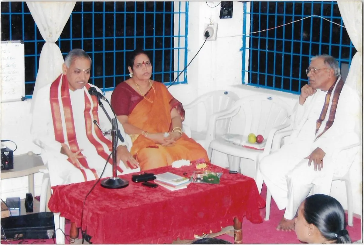 At Our Former Premises photograph 49
