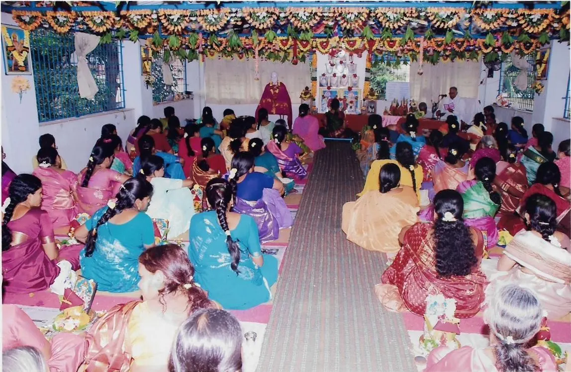 At Our Former Premises photograph 54