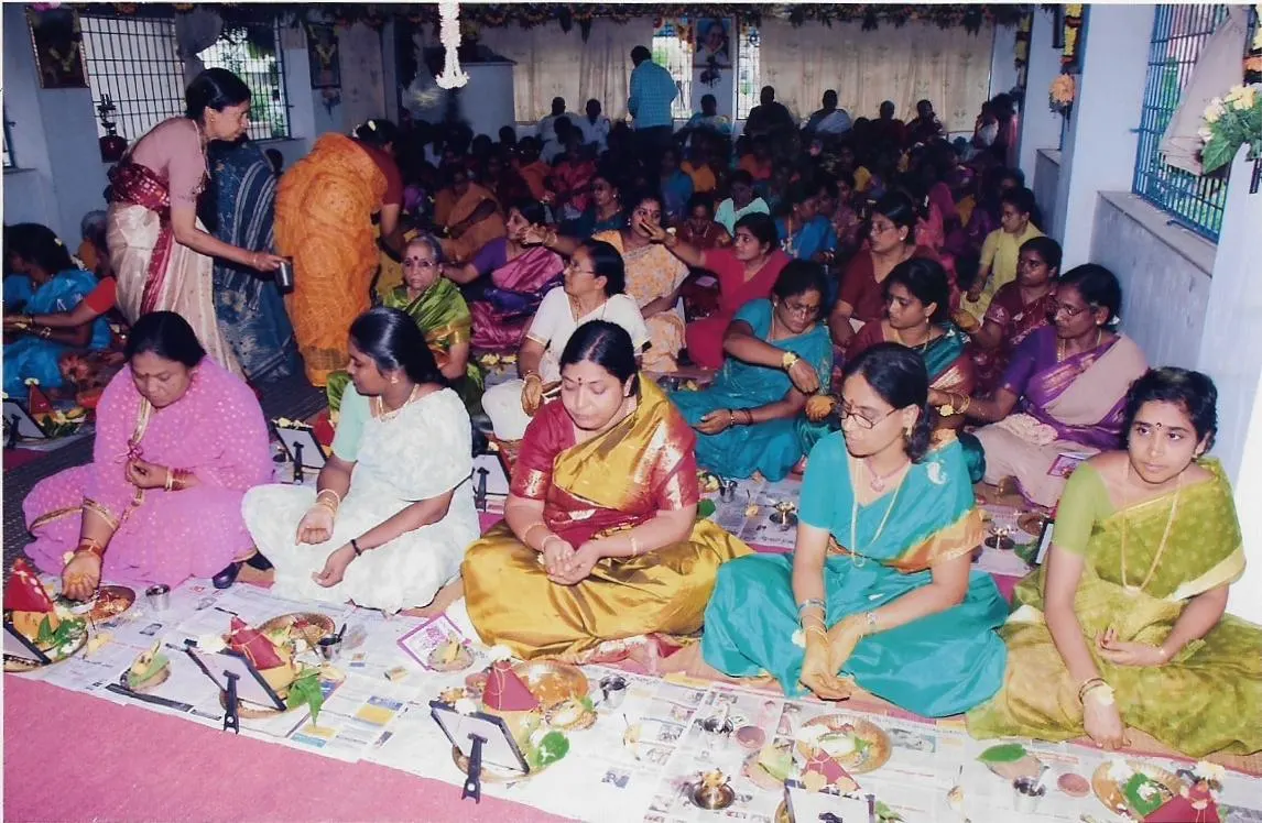 At Our Former Premises photograph 64