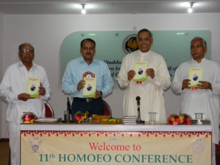 Homoeo Gyana Yagnam photograph 18