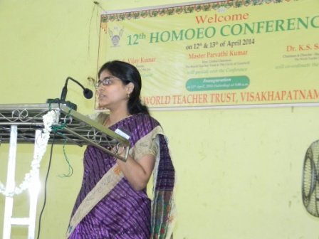 Homoeo Gyana Yagnam photograph 38