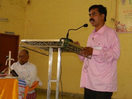 Homoeo Gyana Yagnam photograph 42