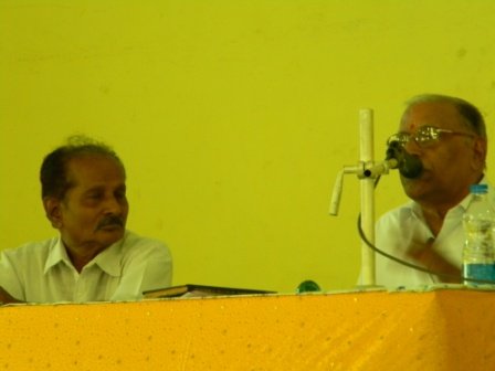 Homoeo Gyana Yagnam photograph 45