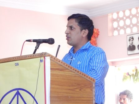 Homoeo Gyana Yagnam photograph 54