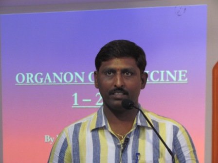 Homoeo Gyana Yagnam photograph 77