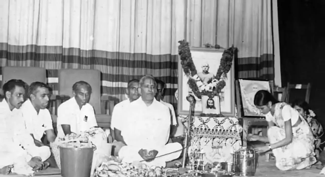 Master E.K. gallery photo 3