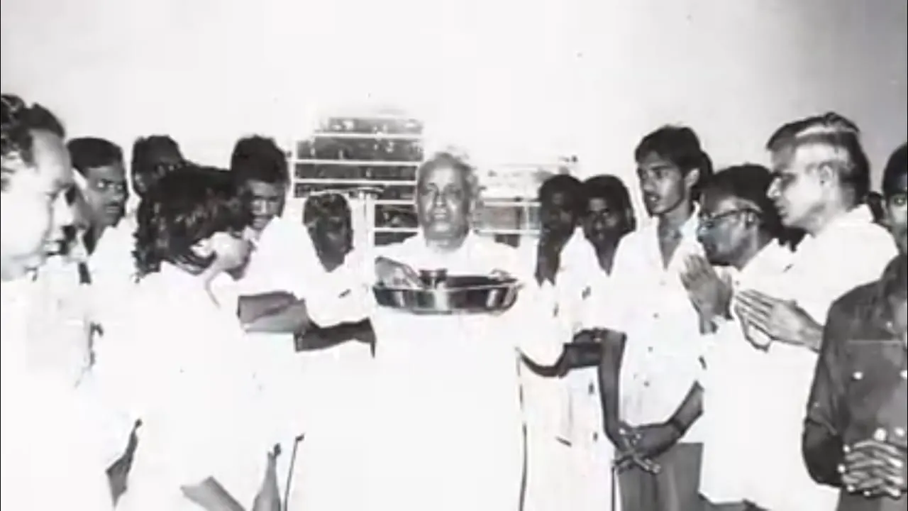 Master E.K. gallery photo 7