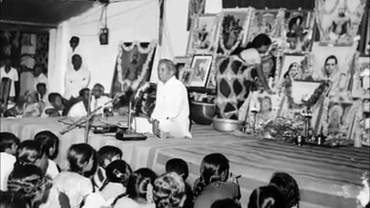 Master E.K. gallery photo 17