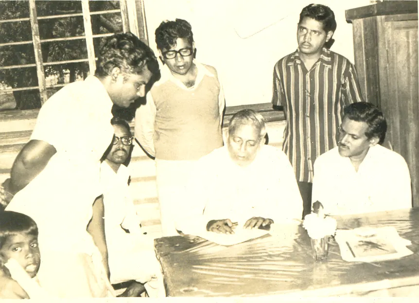 Master E.K. gallery photo 21