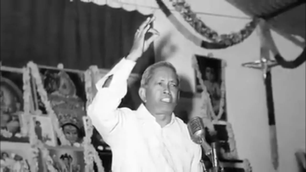 Master E.K. gallery photo 22