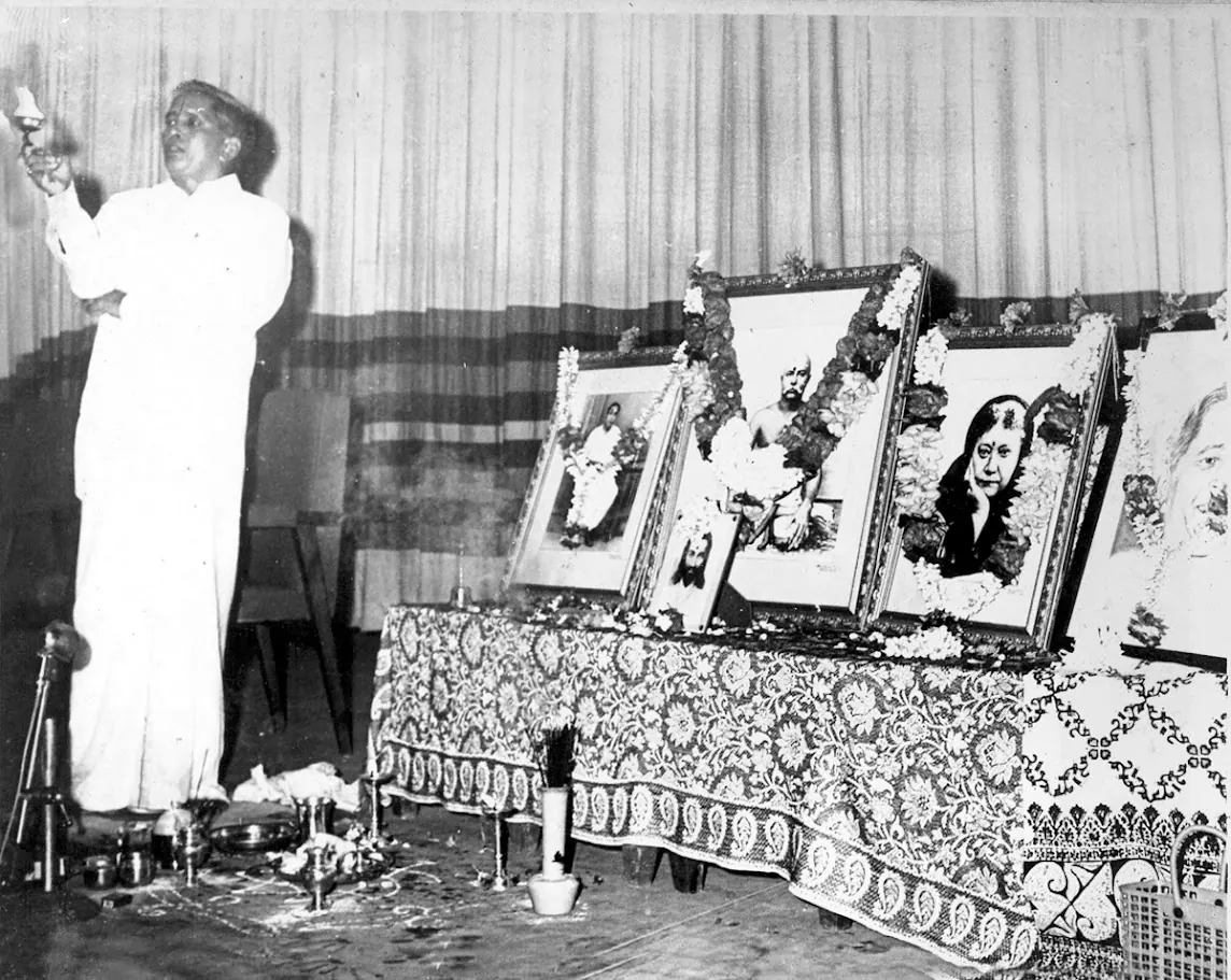 Master E.K. gallery photo 24
